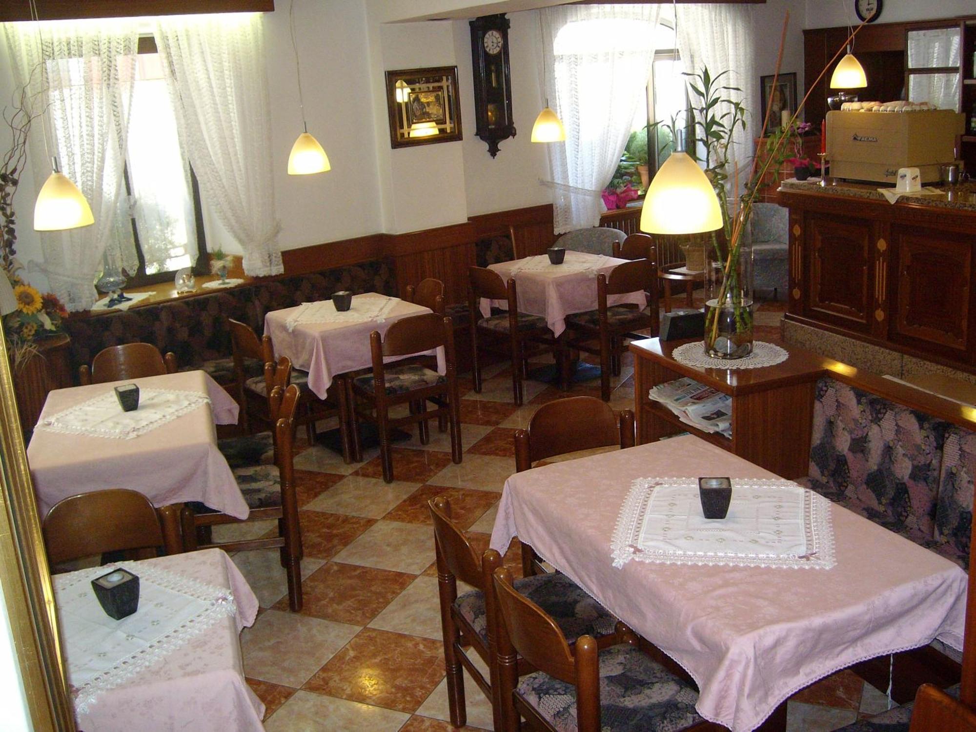 Albergo Antica Rosa ليفيكو ترمي المظهر الخارجي الصورة