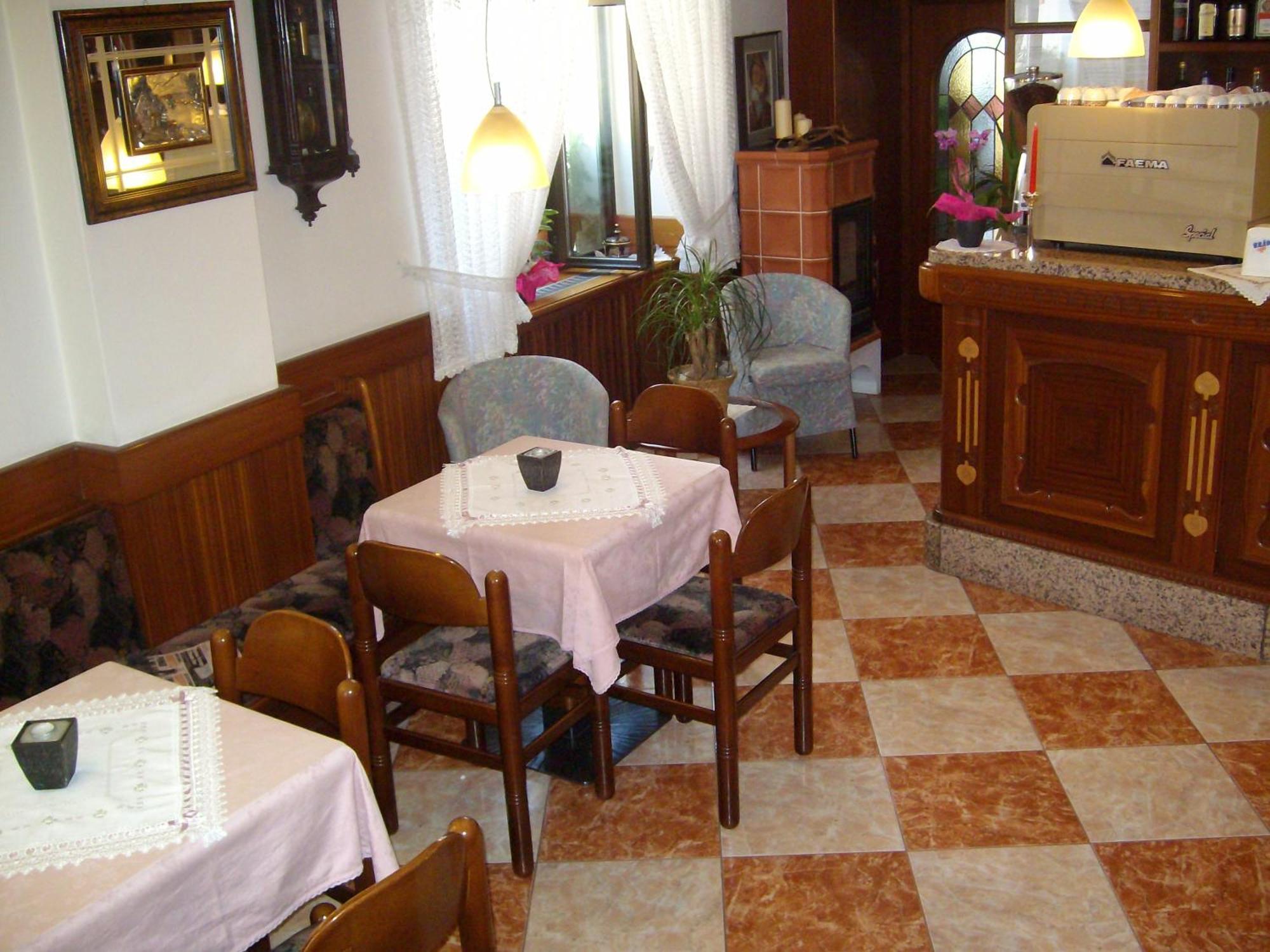 Albergo Antica Rosa ليفيكو ترمي المظهر الخارجي الصورة